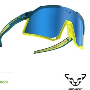 Dynafit Trail Evo Unisex Sunglasses